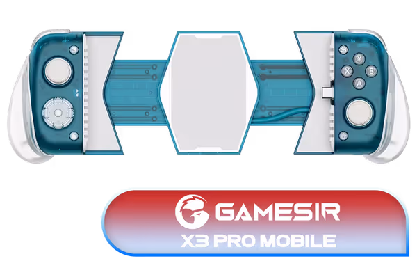 gamesir-x3-pro-stretchable-mobile-controller-white-controller-1600px-v1.avif gamesir-x3-pro-stretchable-mobile-controller-white-controller-1600px-v1.avif