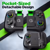 GameSir X4 Aileron - Android, Xbox Cloud Gaming - image 2