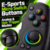 GameSir X4 Aileron - Android, Xbox Cloud Gaming - image 4