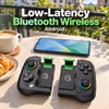 GameSir X4 Aileron - Android, Xbox Cloud Gaming - image 5