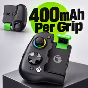 GameSir X4 Aileron - Android, Xbox Cloud Gaming - image 6