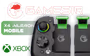 gamesir-x4-aileron-xbox-mobile-gaming-controller-1600px-v01.avif