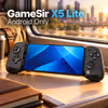 GameSir X5 Lite Type-C Mobile Controller - Android - image 2