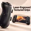 GameSir X5 Lite Type-C Mobile Controller - Android - image 19