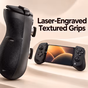 GameSir X5 Lite Type-C Mobile Controller - Android - image 19