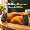 GameSir X5 Lite Type-C Mobile Controller - Android - image 5