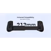 GameSir X5 Lite Type-C Mobile Controller - Android - image 13