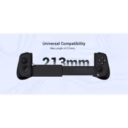 GameSir X5 Lite Type-C Mobile Controller - Android - image 13