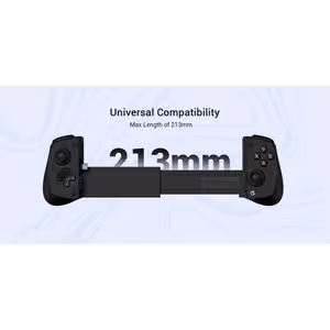 GameSir X5 Lite Type-C Mobile Controller - Android - image 13