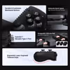 GameSir X5 Lite Type-C Mobile Controller - Android - image 14