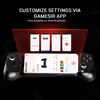 GameSir X5 Lite Type-C Mobile Controller - Android - image 16