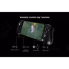 GameSir X5 Lite Type-C Mobile Controller - Android - image 17