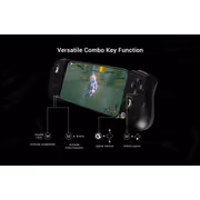 GameSir X5 Lite Type-C Mobile Controller - Android - image 17