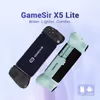 GameSir X5 Lite Type-C Mobile Controller - Android - image 18