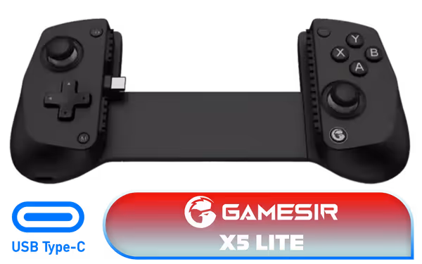 gamesir-x5-lite-type-c-mobile-gaming-controller-usb-c-direct-1600px-v01.avif gamesir-x5-lite-type-c-mobile-gaming-controller-usb-c-direct-1600px-v01.avif