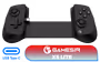 gamesir-x5-lite-type-c-mobile-gaming-controller-usb-c-direct-1600px-v01.avif