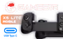gamesir-x5-lite-type-c-mobile-gaming-controller-usb-c-direct-1600px-v02.avif