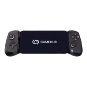 GameSir X5 Lite Type-C Mobile Controller - Android - image 6