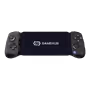 gamesir-x5-lite-type-c-mobile-gaming-controller-usb-c-direct-gallery-v1-0001.avif
