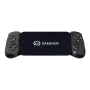 gamesir-x5-lite-type-c-mobile-gaming-controller-usb-c-direct-gallery-v1-0001.webp