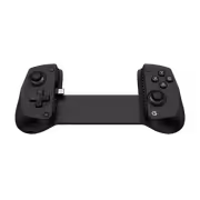 GameSir X5 Lite Type-C Mobile Controller - Android - image 7