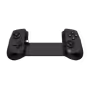 gamesir-x5-lite-type-c-mobile-gaming-controller-usb-c-direct-gallery-v1-0002.avif