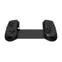 gamesir-x5-lite-type-c-mobile-gaming-controller-usb-c-direct-gallery-v1-0002.webp
