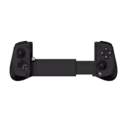 GameSir X5 Lite Type-C Mobile Controller - Android - image 9