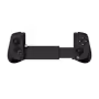 gamesir-x5-lite-type-c-mobile-gaming-controller-usb-c-direct-gallery-v1-0003.avif