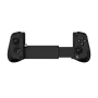 gamesir-x5-lite-type-c-mobile-gaming-controller-usb-c-direct-gallery-v1-0003.webp