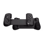 GameSir X5 Lite Type-C Mobile Controller - Android - image 8