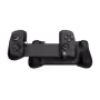gamesir-x5-lite-type-c-mobile-gaming-controller-usb-c-direct-gallery-v1-0004.avif