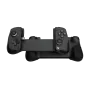 gamesir-x5-lite-type-c-mobile-gaming-controller-usb-c-direct-gallery-v1-0004.webp