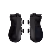 GameSir X5 Lite Type-C Mobile Controller - Android - image 11