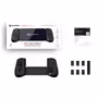 gamesir-x5-lite-type-c-mobile-gaming-controller-usb-c-direct-gallery-v1-0006.avif