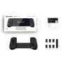 gamesir-x5-lite-type-c-mobile-gaming-controller-usb-c-direct-gallery-v1-0006.webp