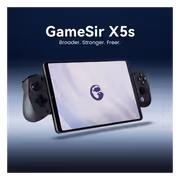 gamesir-x5s-tri-mode-mobile-controller-switch-android-ios-2026v1-01.avif
