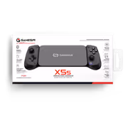 gamesir-x5s-tri-mode-mobile-controller-switch-android-ios-2026v1-02.avif