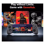 gamesir-x5s-tri-mode-mobile-controller-switch-android-ios-2026v1-05.avif