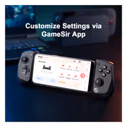 gamesir-x5s-tri-mode-mobile-controller-switch-android-ios-2026v1-06.avif
