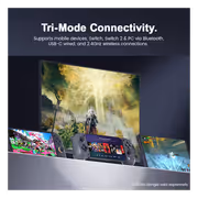 gamesir-x5s-tri-mode-mobile-controller-switch-android-ios-2026v1-07.avif