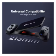 gamesir-x5s-tri-mode-mobile-controller-switch-android-ios-2026v1-08.avif