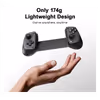 Thumbnail 17