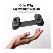 gamesir-x5s-tri-mode-mobile-controller-switch-android-ios-2026v1-09.avif