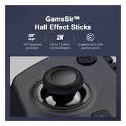gamesir-x5s-tri-mode-mobile-controller-switch-android-ios-2026v1-10.avif