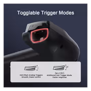 gamesir-x5s-tri-mode-mobile-controller-switch-android-ios-2026v1-11.avif