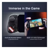 Thumbnail 20