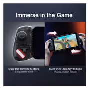 gamesir-x5s-tri-mode-mobile-controller-switch-android-ios-2026v1-12.avif