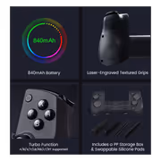 gamesir-x5s-tri-mode-mobile-controller-switch-android-ios-2026v1-14.avif