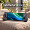 GameSir X5s Mobile Controller - Switch 2, iOS, Android - image 2